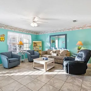 wendwood-d4.panamacity-beachhotels.com/
