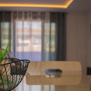 deluxe-apartament-alcal-la-real.es-andalucia.com/
