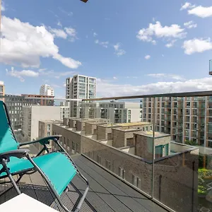 dockside-apartment-with-views.brighton-hotels-england.com/