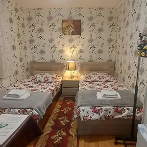 24a-mikheil-bukhaidze-street-i-lane.alltbilisihotels.com/